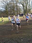 150221 National XC Matt Hallam 2.jpg